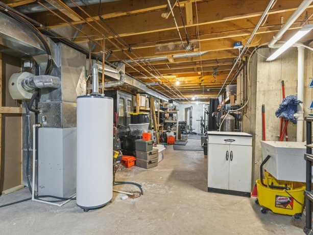 6072 Valhalla, LOVES PARK, Illinois 61111, 3 Bedrooms Bedrooms, ,2 BathroomsBathrooms,House,For Sale,Valhalla,202507210