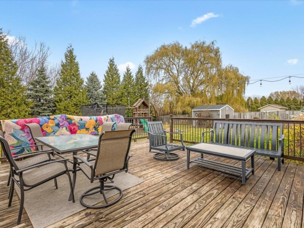 6072 Valhalla, LOVES PARK, Illinois 61111, 3 Bedrooms Bedrooms, ,2 BathroomsBathrooms,House,For Sale,Valhalla,202507210