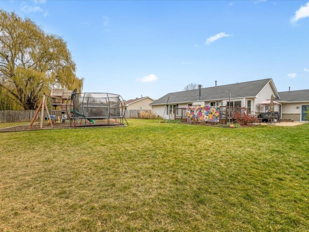 6072 Valhalla, LOVES PARK, Illinois 61111, 3 Bedrooms Bedrooms, ,2 BathroomsBathrooms,House,For Sale,Valhalla,202507210