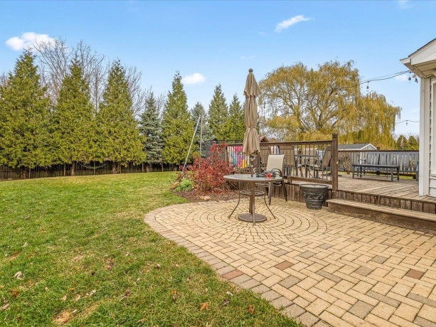 6072 Valhalla, LOVES PARK, Illinois 61111, 3 Bedrooms Bedrooms, ,2 BathroomsBathrooms,House,For Sale,Valhalla,202507210