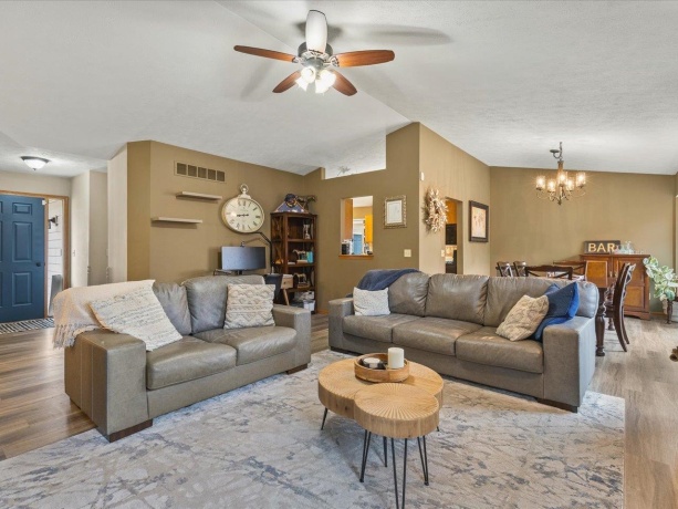 6072 Valhalla, LOVES PARK, Illinois 61111, 3 Bedrooms Bedrooms, ,2 BathroomsBathrooms,House,For Sale,Valhalla,202507210