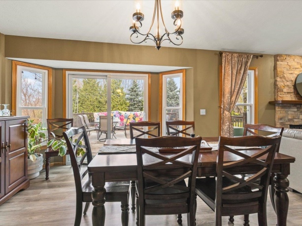 6072 Valhalla, LOVES PARK, Illinois 61111, 3 Bedrooms Bedrooms, ,2 BathroomsBathrooms,House,For Sale,Valhalla,202507210