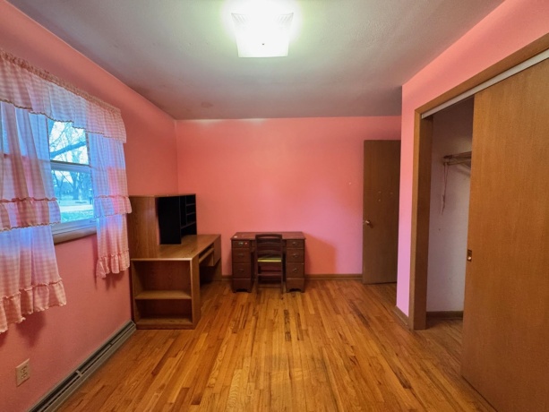 5753 Fox, SOUTH BELOIT, Illinois 61080, 3 Bedrooms Bedrooms, ,1 BathroomBathrooms,House,For Sale,Fox,202507211