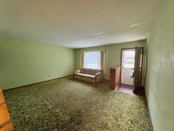 5753 Fox, SOUTH BELOIT, Illinois 61080, 3 Bedrooms Bedrooms, ,1 BathroomBathrooms,House,For Sale,Fox,202507211