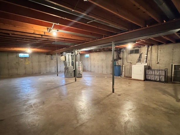 5753 Fox, SOUTH BELOIT, Illinois 61080, 3 Bedrooms Bedrooms, ,1 BathroomBathrooms,House,For Sale,Fox,202507211