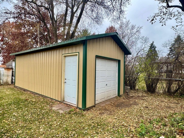 5753 Fox, SOUTH BELOIT, Illinois 61080, 3 Bedrooms Bedrooms, ,1 BathroomBathrooms,House,For Sale,Fox,202507211