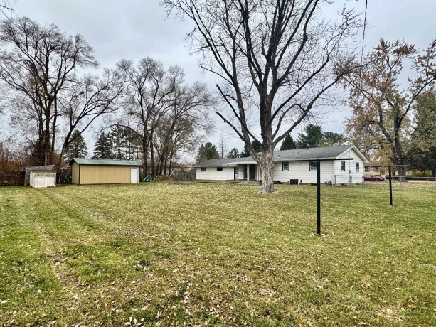 5753 Fox, SOUTH BELOIT, Illinois 61080, 3 Bedrooms Bedrooms, ,1 BathroomBathrooms,House,For Sale,Fox,202507211