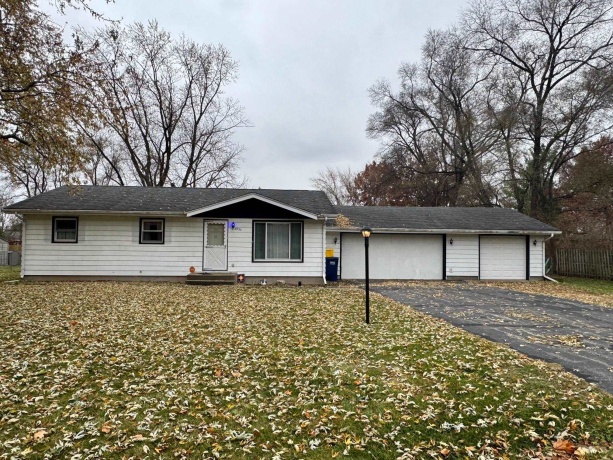 5753 Fox, SOUTH BELOIT, Illinois 61080, 3 Bedrooms Bedrooms, ,1 BathroomBathrooms,House,For Sale,Fox,202507211