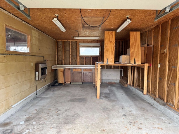 5753 Fox, SOUTH BELOIT, Illinois 61080, 3 Bedrooms Bedrooms, ,1 BathroomBathrooms,House,For Sale,Fox,202507211