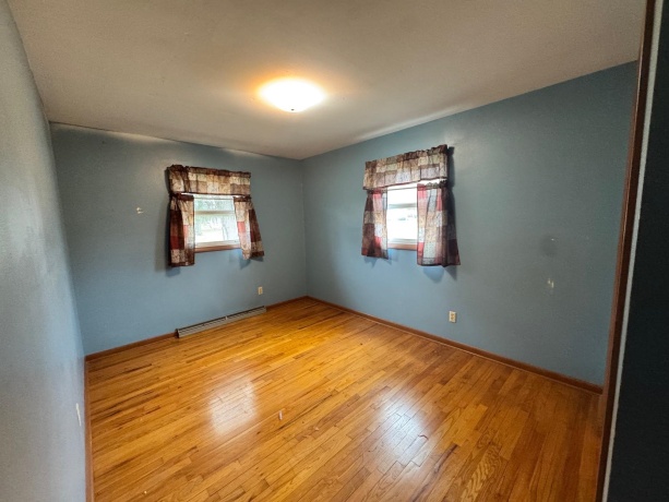 5753 Fox, SOUTH BELOIT, Illinois 61080, 3 Bedrooms Bedrooms, ,1 BathroomBathrooms,House,For Sale,Fox,202507211