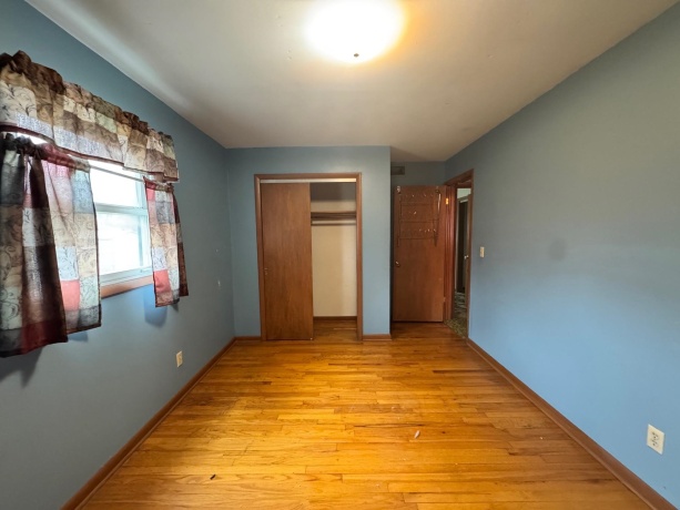 5753 Fox, SOUTH BELOIT, Illinois 61080, 3 Bedrooms Bedrooms, ,1 BathroomBathrooms,House,For Sale,Fox,202507211