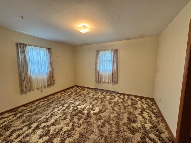 5753 Fox, SOUTH BELOIT, Illinois 61080, 3 Bedrooms Bedrooms, ,1 BathroomBathrooms,House,For Sale,Fox,202507211