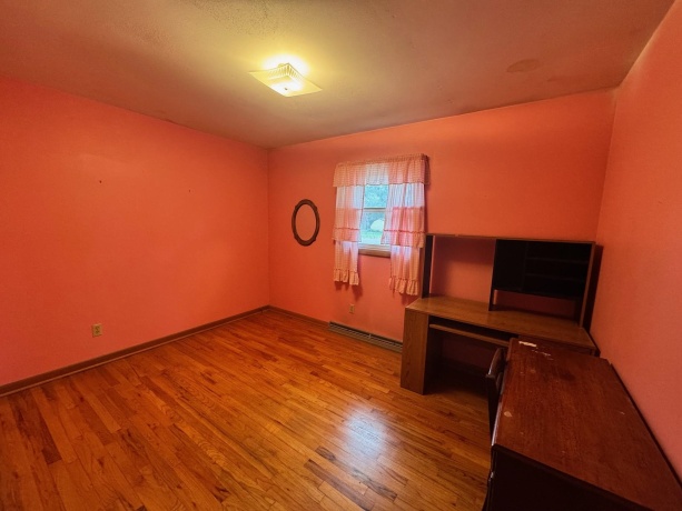 5753 Fox, SOUTH BELOIT, Illinois 61080, 3 Bedrooms Bedrooms, ,1 BathroomBathrooms,House,For Sale,Fox,202507211