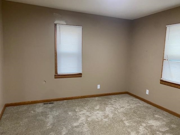 1038 Wright, LaSalle, Illinois 61301, 2 Bedrooms Bedrooms, ,1 BathroomBathrooms,House,For Sale,Wright,202507212