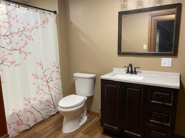 1038 Wright, LaSalle, Illinois 61301, 2 Bedrooms Bedrooms, ,1 BathroomBathrooms,House,For Sale,Wright,202507212