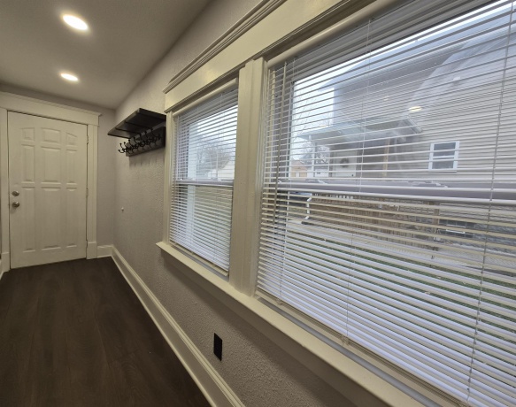 325 Washington, ROCKFORD, Illinois 61108, 3 Bedrooms Bedrooms, ,2 BathroomsBathrooms,House,For Sale,Washington,202507213