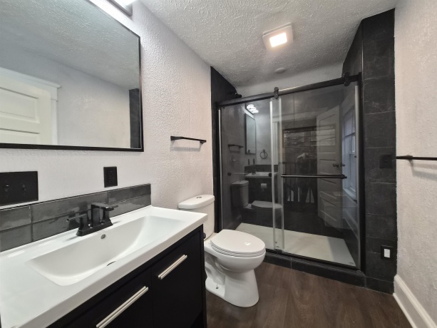 325 Washington, ROCKFORD, Illinois 61108, 3 Bedrooms Bedrooms, ,2 BathroomsBathrooms,House,For Sale,Washington,202507213