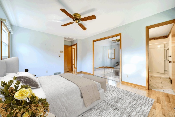 1198 Riverside, BELVIDERE, Illinois 61008, 4 Bedrooms Bedrooms, ,4 BathroomsBathrooms,House,For Sale,Riverside,202507214