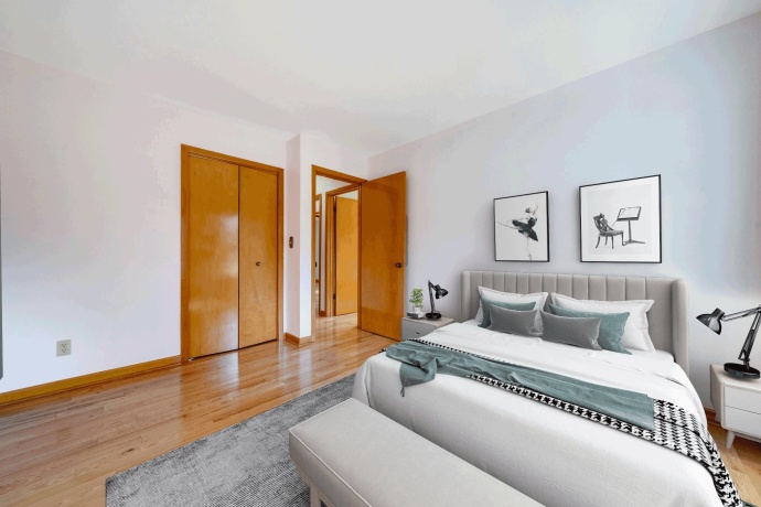 1198 Riverside, BELVIDERE, Illinois 61008, 4 Bedrooms Bedrooms, ,4 BathroomsBathrooms,House,For Sale,Riverside,202507214