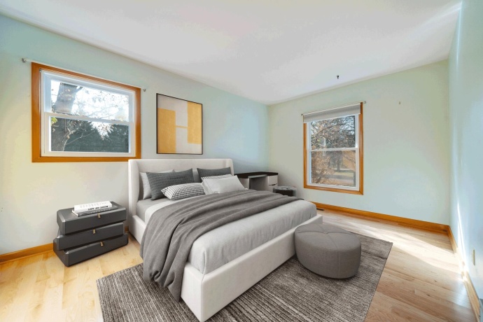 1198 Riverside, BELVIDERE, Illinois 61008, 4 Bedrooms Bedrooms, ,4 BathroomsBathrooms,House,For Sale,Riverside,202507214