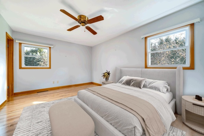 1198 Riverside, BELVIDERE, Illinois 61008, 4 Bedrooms Bedrooms, ,4 BathroomsBathrooms,House,For Sale,Riverside,202507214