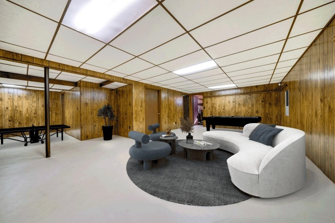 1198 Riverside, BELVIDERE, Illinois 61008, 4 Bedrooms Bedrooms, ,4 BathroomsBathrooms,House,For Sale,Riverside,202507214