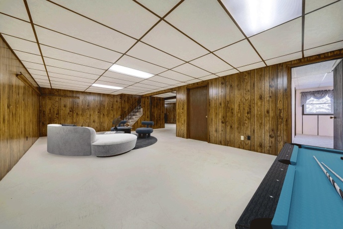 1198 Riverside, BELVIDERE, Illinois 61008, 4 Bedrooms Bedrooms, ,4 BathroomsBathrooms,House,For Sale,Riverside,202507214