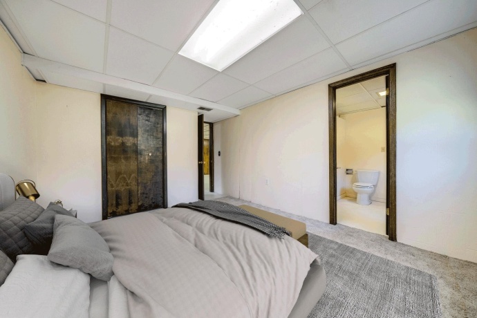 1198 Riverside, BELVIDERE, Illinois 61008, 4 Bedrooms Bedrooms, ,4 BathroomsBathrooms,House,For Sale,Riverside,202507214