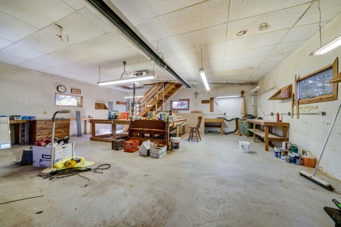 1198 Riverside, BELVIDERE, Illinois 61008, 4 Bedrooms Bedrooms, ,4 BathroomsBathrooms,House,For Sale,Riverside,202507214