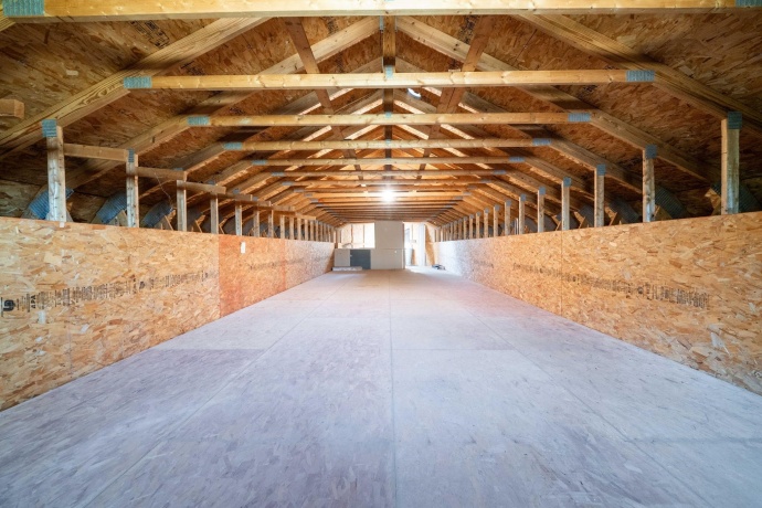 1198 Riverside, BELVIDERE, Illinois 61008, 4 Bedrooms Bedrooms, ,4 BathroomsBathrooms,House,For Sale,Riverside,202507214