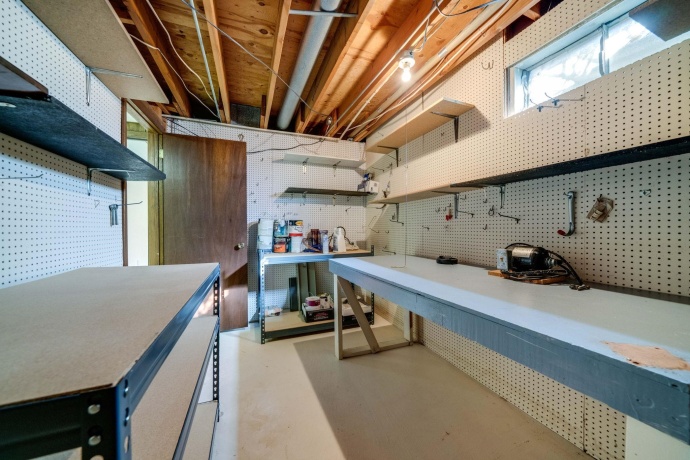 1198 Riverside, BELVIDERE, Illinois 61008, 4 Bedrooms Bedrooms, ,4 BathroomsBathrooms,House,For Sale,Riverside,202507214