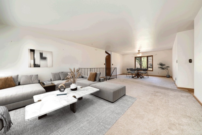 1198 Riverside, BELVIDERE, Illinois 61008, 4 Bedrooms Bedrooms, ,4 BathroomsBathrooms,House,For Sale,Riverside,202507214