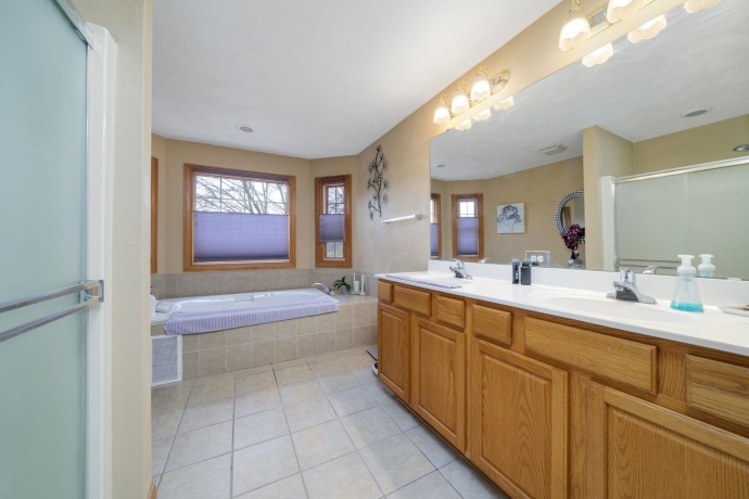 7082 Brimmer, CHERRY VALLEY, Illinois 61016, 4 Bedrooms Bedrooms, ,3 BathroomsBathrooms,House,For Sale,Brimmer,202507217