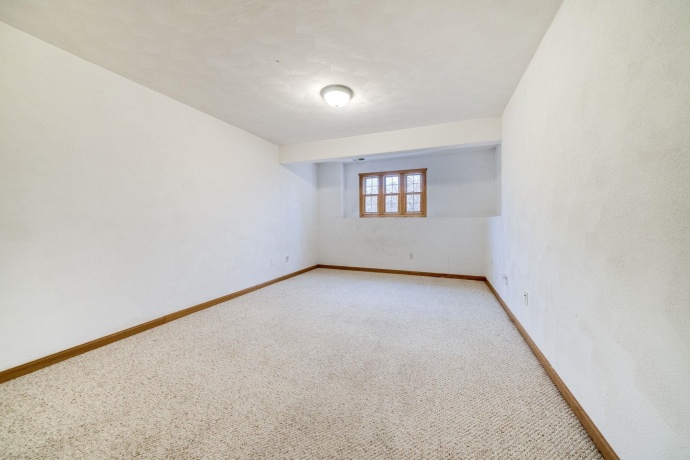 7082 Brimmer, CHERRY VALLEY, Illinois 61016, 4 Bedrooms Bedrooms, ,3 BathroomsBathrooms,House,For Sale,Brimmer,202507217