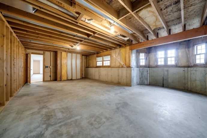 7082 Brimmer, CHERRY VALLEY, Illinois 61016, 4 Bedrooms Bedrooms, ,3 BathroomsBathrooms,House,For Sale,Brimmer,202507217