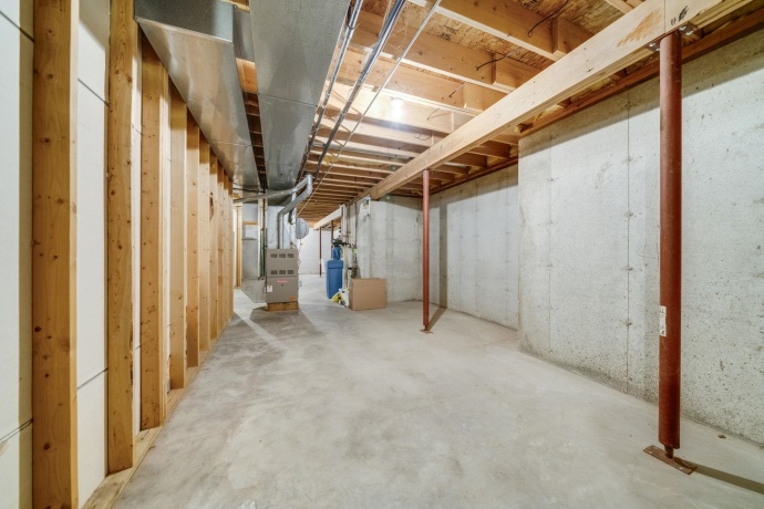 7082 Brimmer, CHERRY VALLEY, Illinois 61016, 4 Bedrooms Bedrooms, ,3 BathroomsBathrooms,House,For Sale,Brimmer,202507217