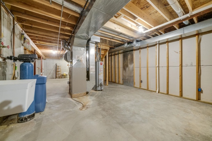 7082 Brimmer, CHERRY VALLEY, Illinois 61016, 4 Bedrooms Bedrooms, ,3 BathroomsBathrooms,House,For Sale,Brimmer,202507217