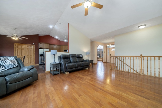 7082 Brimmer, CHERRY VALLEY, Illinois 61016, 4 Bedrooms Bedrooms, ,3 BathroomsBathrooms,House,For Sale,Brimmer,202507217