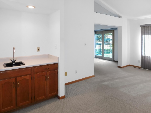 7327 Tulagi, ROCKFORD, Illinois 61108, 3 Bedrooms Bedrooms, ,3 BathroomsBathrooms,House,For Sale,Tulagi,202506720