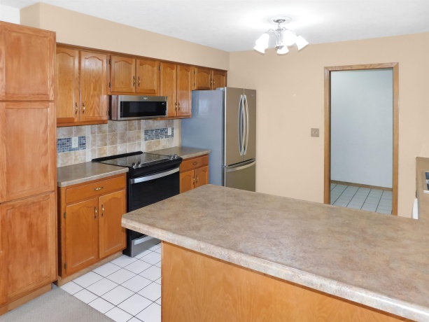 7327 Tulagi, ROCKFORD, Illinois 61108, 3 Bedrooms Bedrooms, ,3 BathroomsBathrooms,House,For Sale,Tulagi,202506720