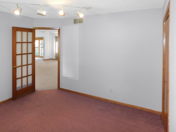 7327 Tulagi, ROCKFORD, Illinois 61108, 3 Bedrooms Bedrooms, ,3 BathroomsBathrooms,House,For Sale,Tulagi,202506720