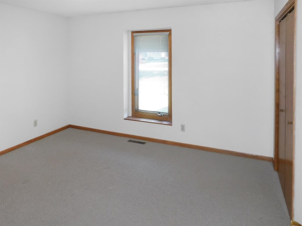 7327 Tulagi, ROCKFORD, Illinois 61108, 3 Bedrooms Bedrooms, ,3 BathroomsBathrooms,House,For Sale,Tulagi,202506720