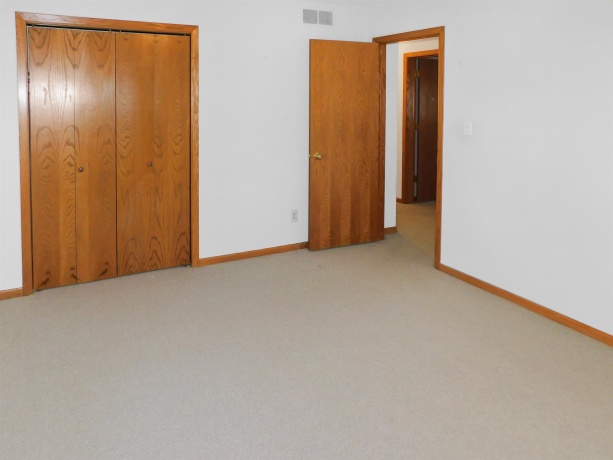 7327 Tulagi, ROCKFORD, Illinois 61108, 3 Bedrooms Bedrooms, ,3 BathroomsBathrooms,House,For Sale,Tulagi,202506720