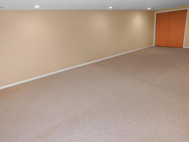 7327 Tulagi, ROCKFORD, Illinois 61108, 3 Bedrooms Bedrooms, ,3 BathroomsBathrooms,House,For Sale,Tulagi,202506720