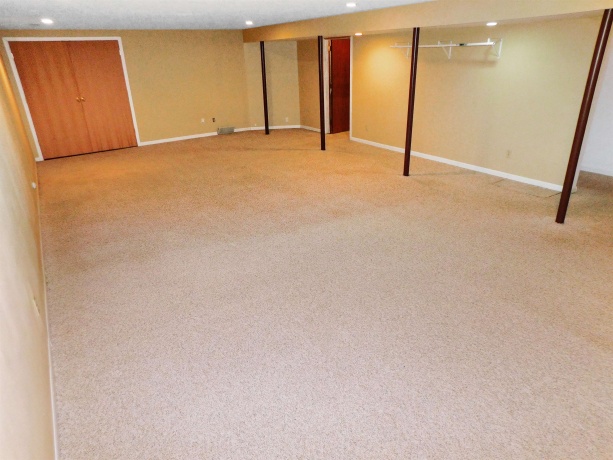 7327 Tulagi, ROCKFORD, Illinois 61108, 3 Bedrooms Bedrooms, ,3 BathroomsBathrooms,House,For Sale,Tulagi,202506720