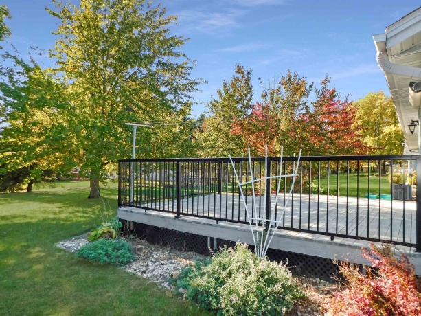 7327 Tulagi, ROCKFORD, Illinois 61108, 3 Bedrooms Bedrooms, ,3 BathroomsBathrooms,House,For Sale,Tulagi,202506720