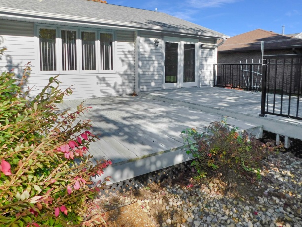 7327 Tulagi, ROCKFORD, Illinois 61108, 3 Bedrooms Bedrooms, ,3 BathroomsBathrooms,House,For Sale,Tulagi,202506720