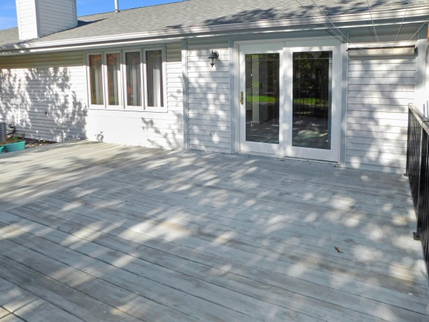 7327 Tulagi, ROCKFORD, Illinois 61108, 3 Bedrooms Bedrooms, ,3 BathroomsBathrooms,House,For Sale,Tulagi,202506720