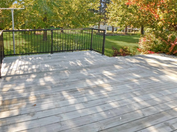 7327 Tulagi, ROCKFORD, Illinois 61108, 3 Bedrooms Bedrooms, ,3 BathroomsBathrooms,House,For Sale,Tulagi,202506720