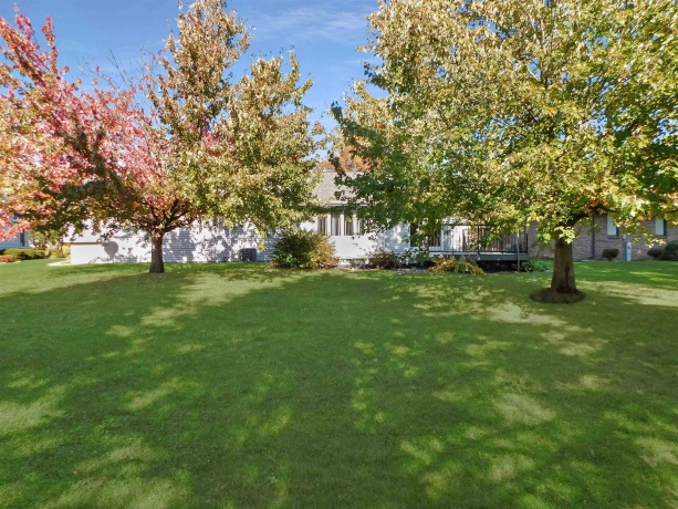 7327 Tulagi, ROCKFORD, Illinois 61108, 3 Bedrooms Bedrooms, ,3 BathroomsBathrooms,House,For Sale,Tulagi,202506720